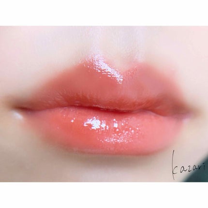 2019 ホリデー メイクアップ キット キット A/SUQQU/メイクアップキットを使ったクチコミ(3枚目)