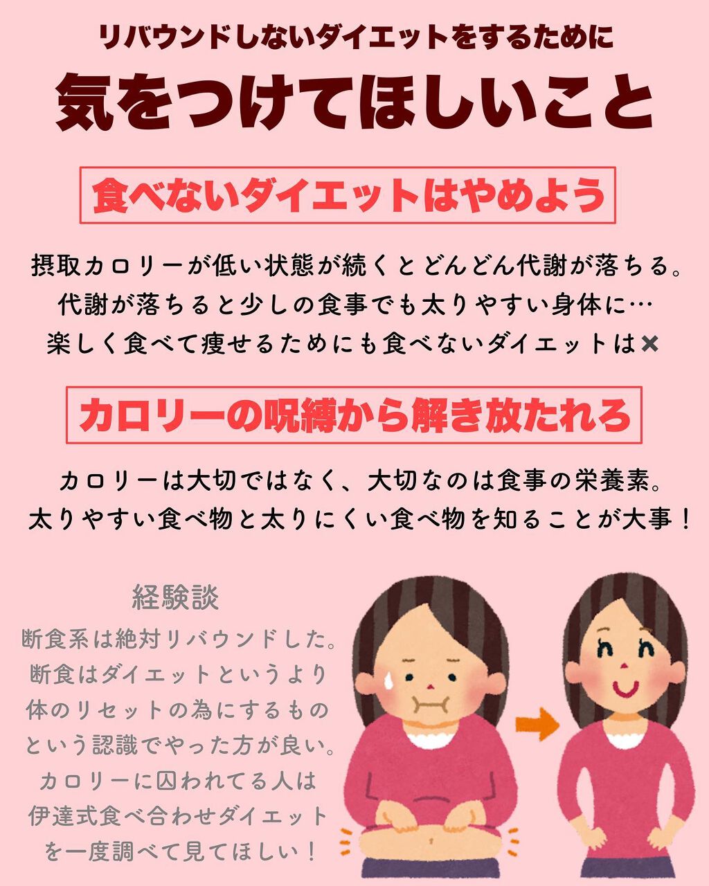 DHC 持続型ビタミンBミックス/DHC/美容サプリメントを使ったクチコミ(3枚目)