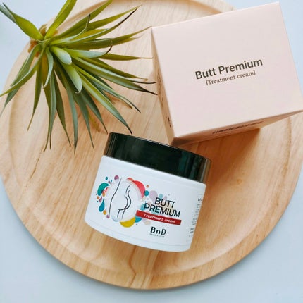 greenamethyst on LIPS 「前回のQoo10メガ割で1日500個以上売り上げた👑韓国生まれ..」(5枚目)