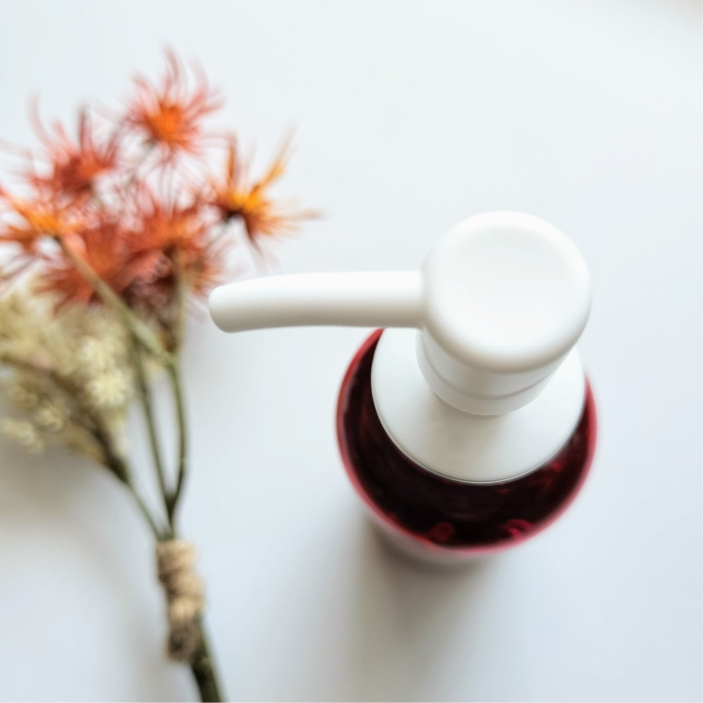 レチノールディープクレンザー/LIALUSTER/その他洗顔料を使ったクチコミ(2枚目)