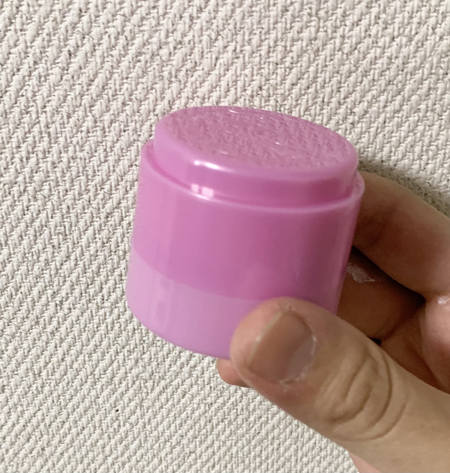 マトメージュ まとめ髪スティック レギュラー ホワイトフローラルブーケの香りのクチコミ「マトメージュ　まとめ髪スティック レギュラー ホワイトフローラルブーケの香りです

私は主にア.....」（2枚目）