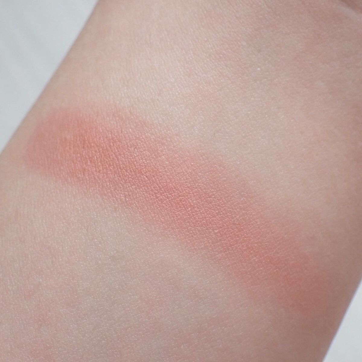 ザ ヘリテージ ベルベット ティント/MERZY/リップティントを使ったクチコミ(7枚目)