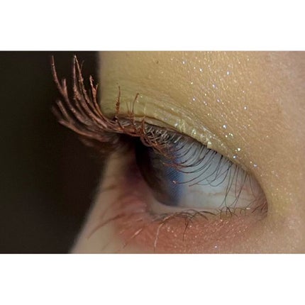 MOTE MASCARA™ (モテマスカラ)/UZU BY FLOWFUSHI/マスカラを使ったクチコミ(6枚目)