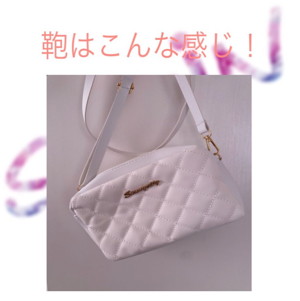 ふゆ on LIPS 「#はじめての投稿..」(5枚目)