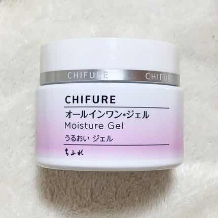 M クッションファンデーション(ネオカバー)/MISSHA/クッションファンデーションを使ったクチコミ(2枚目)