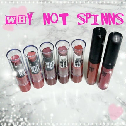 UR GLAM EYE & CHEEK COLOR/U R GLAM/単色アイシャドウを使ったクチコミ(1枚目)