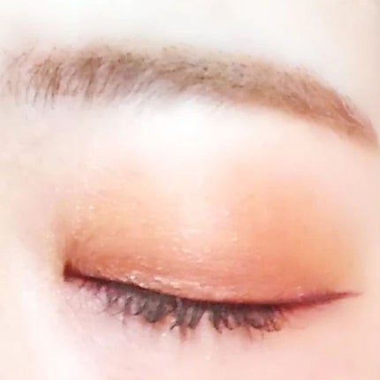 ロング&カールマスカラ アドバンストフィルム/ヒロインメイク/マスカラを使ったクチコミ(5枚目)