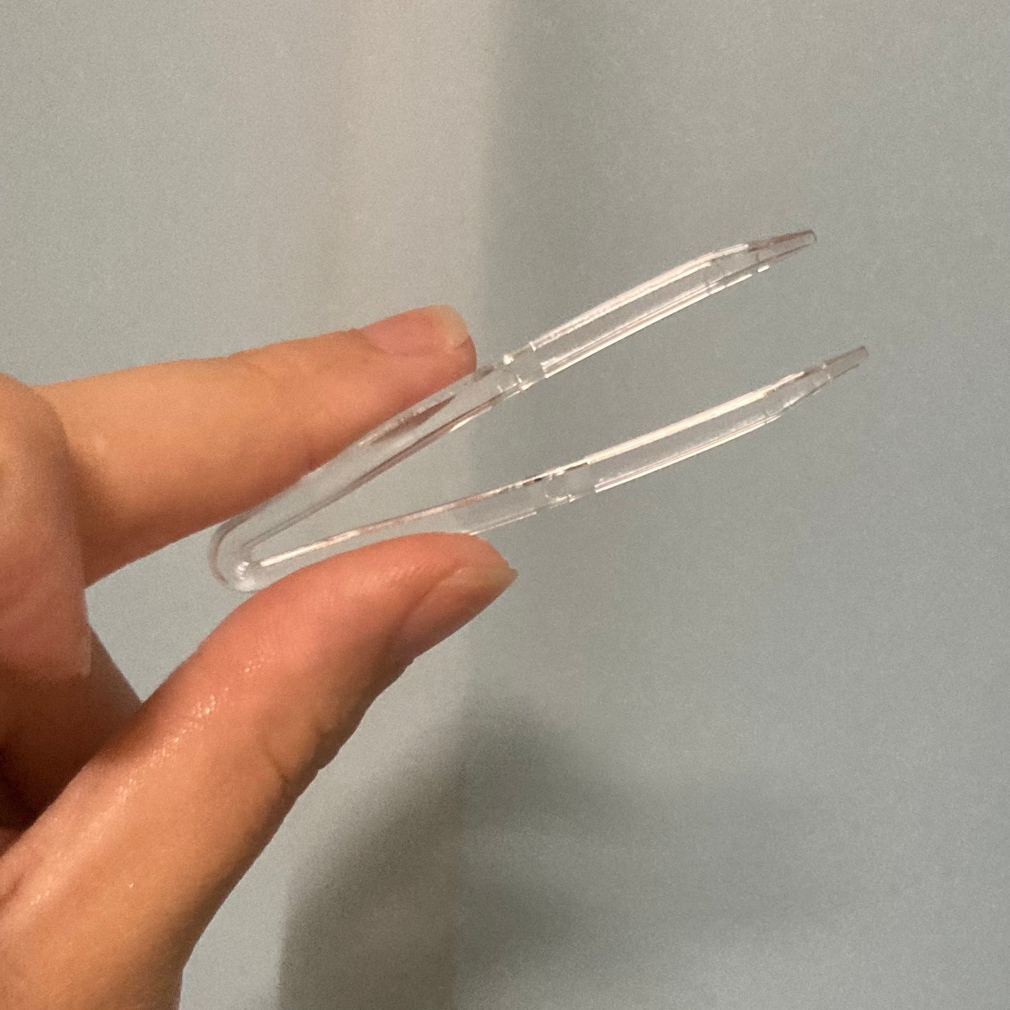 CICAリペア マスク/クリアターン/シートマスク・パックを使ったクチコミ(3枚目)