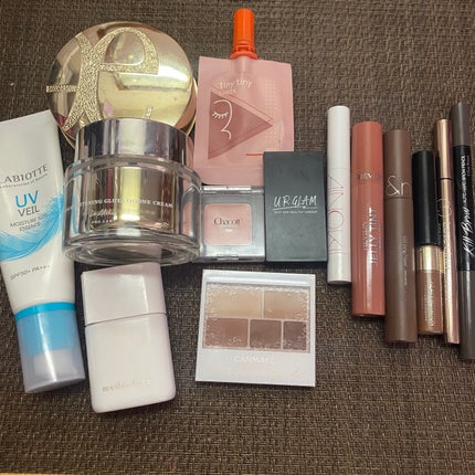 キル ブロウ オート ハード ブロウ ペンシル/CLIO/アイブロウペンシルを使ったクチコミ(3枚目)