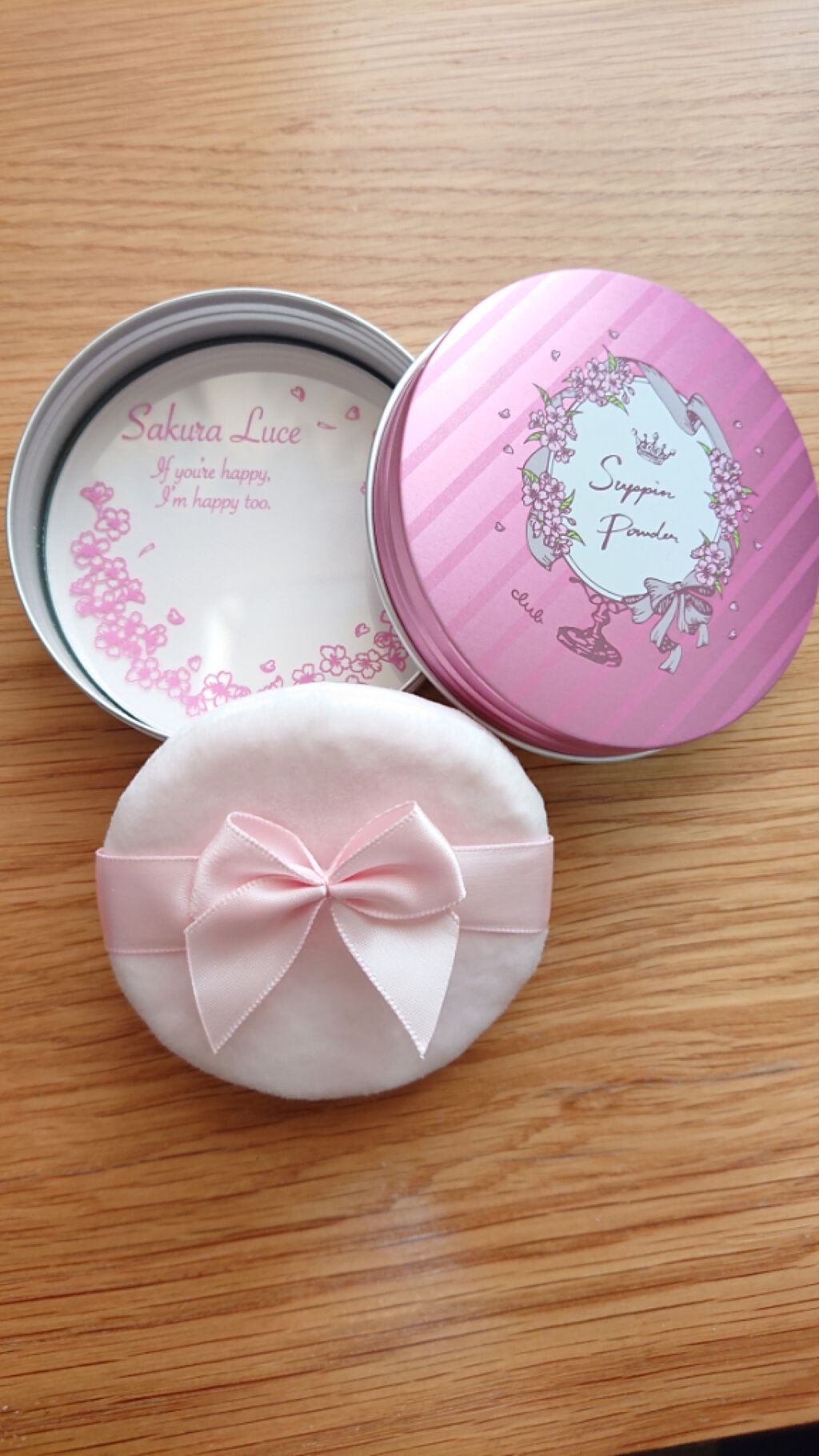 オーガニック シャンプー／トリートメント＜ダメージリペア＞/AROMA KIFI/シャンプー・コンディショナーを使ったクチコミ（3枚目）