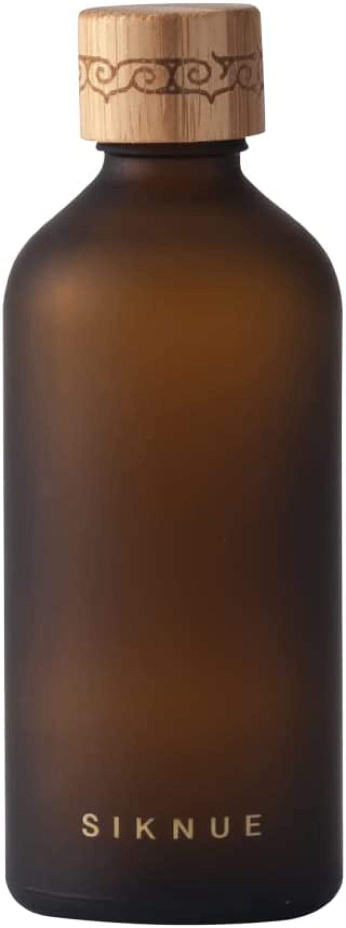 バスオイル / SIKNUE