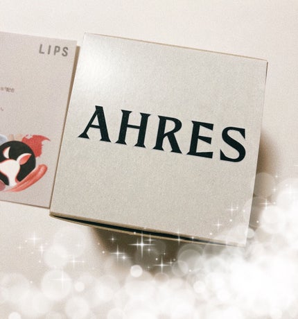 ローメルト クレンジングバーム クロ/アーレス/クレンジングバームを使ったクチコミ(1枚目)