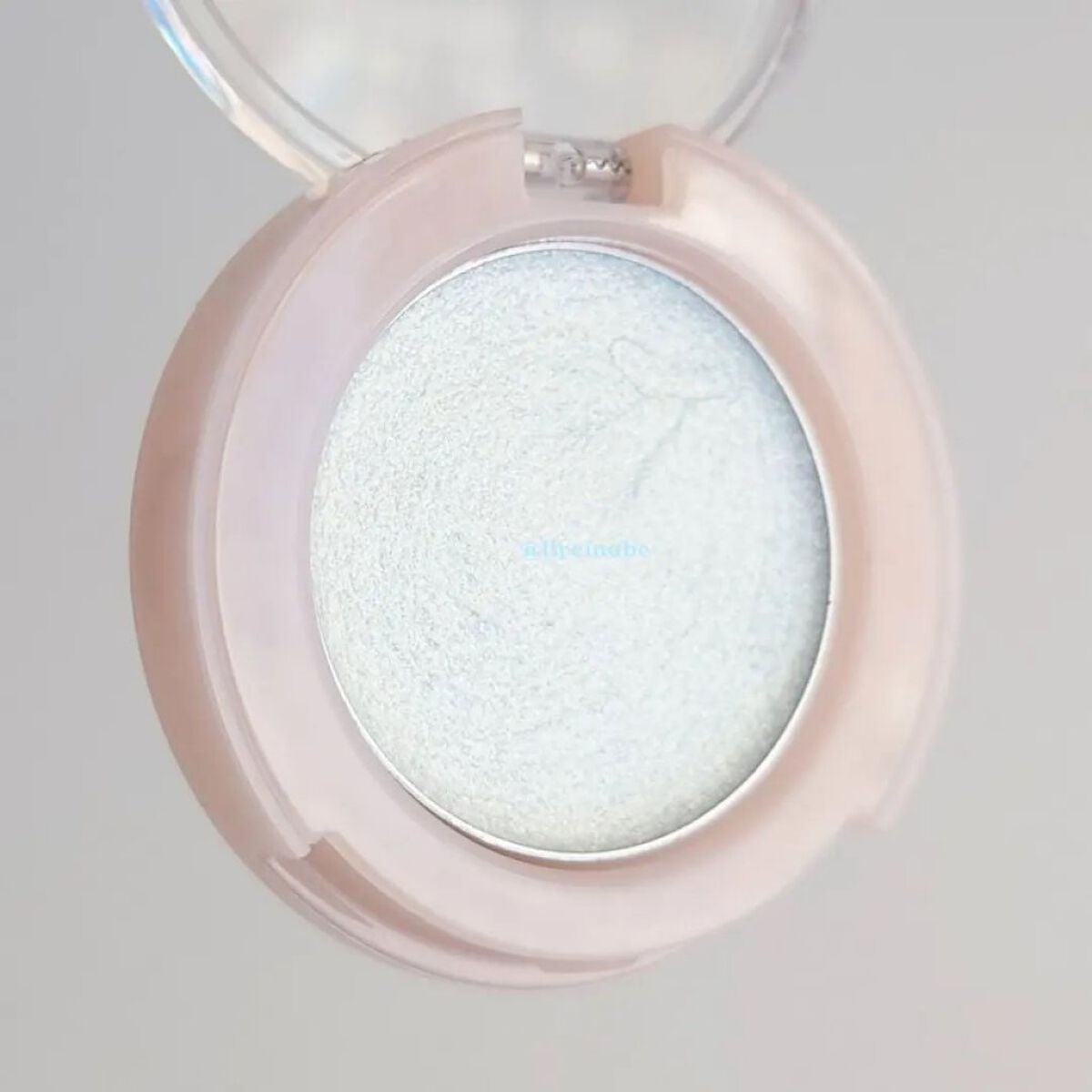 ミゼルエディ カールアップマスカラ/ミゼルエディ/マスカラを使ったクチコミ(7枚目)