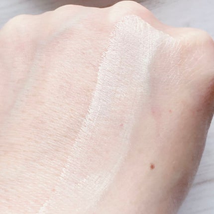 ミネラルトーンアップクッションBB /ONLY MINERALS/クッションファンデーションを使ったクチコミ(4枚目)
