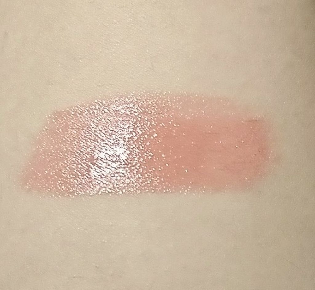 オペラ リップティント N/OPERA/リップティントを使ったクチコミ(4枚目)