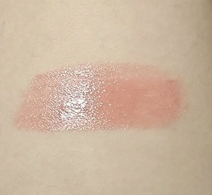 オペラ リップティント N/OPERA/リップティントを使ったクチコミ(4枚目)