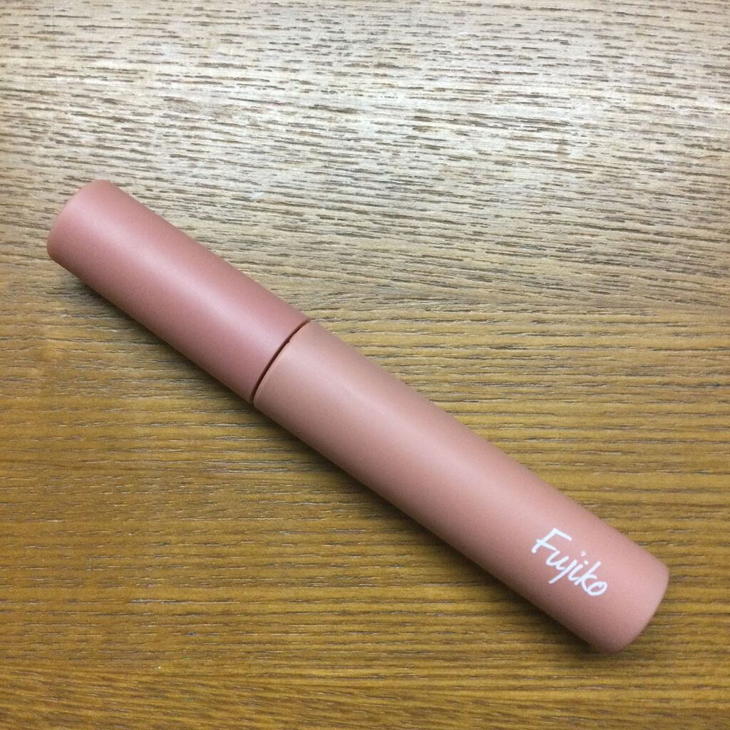 眉ティントSVR/Fujiko/眉ティントを使ったクチコミ（1枚目）