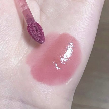 Angelcolor Bambi Series 1day /AngelColor/ワンデー(1DAY)カラコンを使ったクチコミ(5枚目)