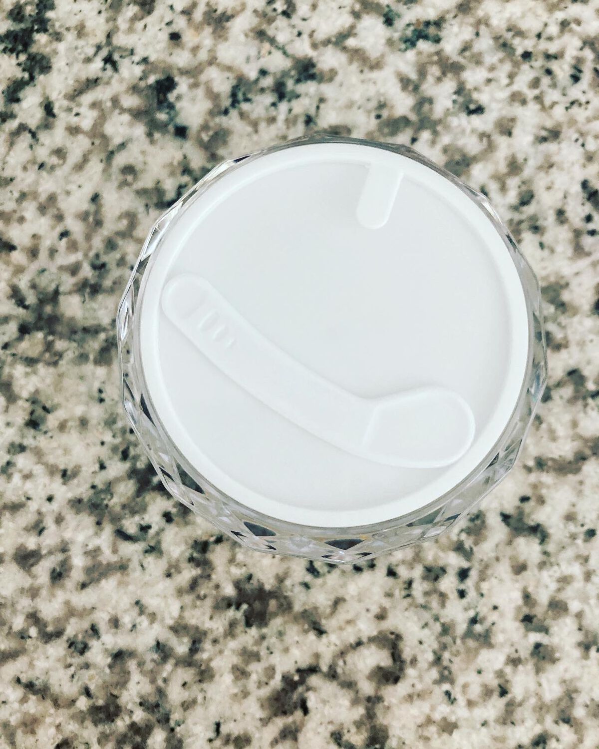 しあわせ想い/ウツクシア/オールインワン化粧品を使ったクチコミ(4枚目)