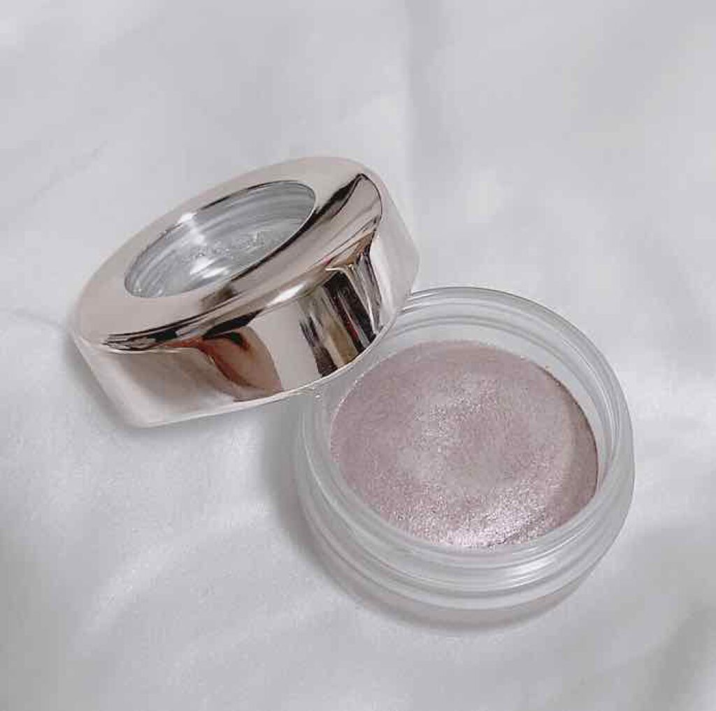 アイグロウ ジェム/DECORTÉ/ジェル・クリームアイシャドウを使ったクチコミ（1枚目）