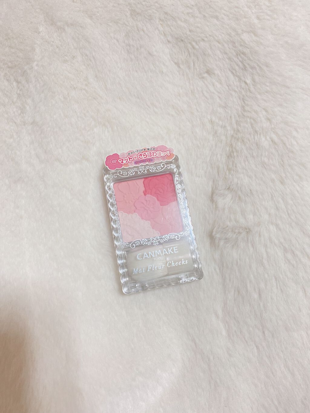 アイブロウペンシル 04 オリーブブラウン/キャンメイク/アイブロウペンシルを使ったクチコミ（3枚目）