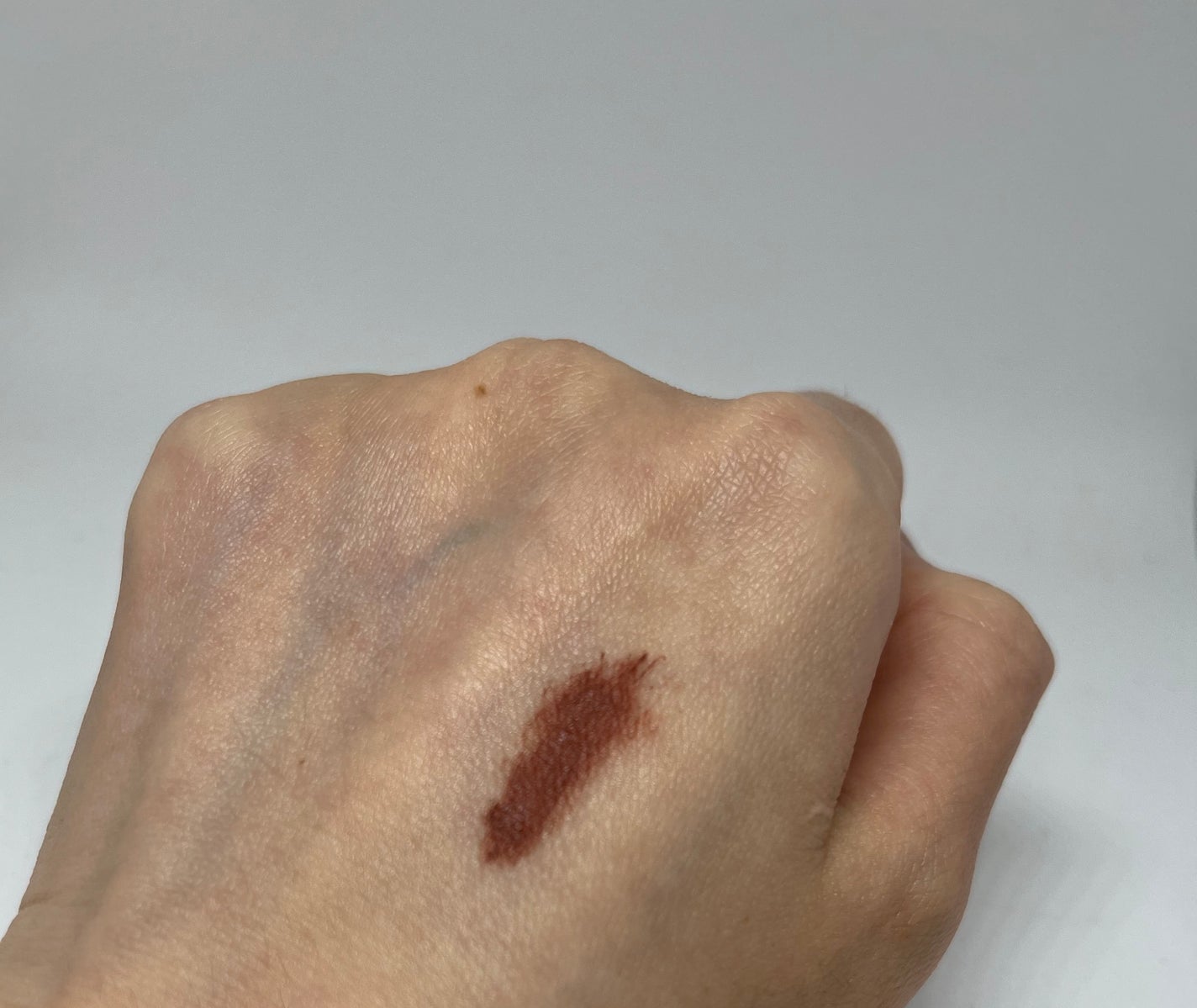 ロング&カールマスカラ アドバンストフィルム/ヒロインメイク/マスカラを使ったクチコミ(4枚目)