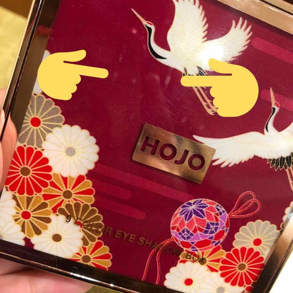 巷で噂の田中。 on LIPS 「あまりにもショックだから愚痴感覚で呼んでくださ~い!!!友達の..」(1枚目)