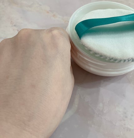 è¬çšããããããªãã©ã³ãããŠããŒ/ããªããã¥ã¬/ããªãã©ã³ãã»å¶æ±å€ã䜿ã£ãã¯ãã³ãïŒ4æç®ïŒ