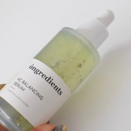 ðððŸðŽ ðµ on LIPS ãäžèŠãªååŠæåãåãé€ããçŸå®¹æ¶²ð³â¡ONGREDIENTS-ãª..ãïŒ2æç®ïŒ