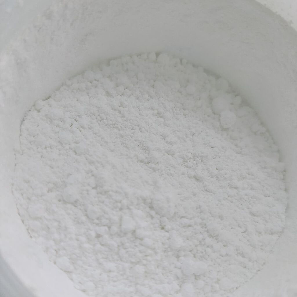 スリーティー薬用ホワイトニングパウダー/Dr.GORILLA株式会社KICHJIRO/その他を使ったクチコミ(4枚目)