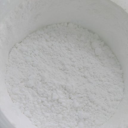 スリーティー薬用ホワイトニングパウダー/Dr.GORILLA株式会社KICHJIRO/その他を使ったクチコミ(4枚目)