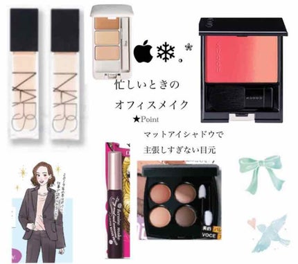 ピュア カラー ブラッシュ/SUQQU/パウダーチークを使ったクチコミ(1枚目)