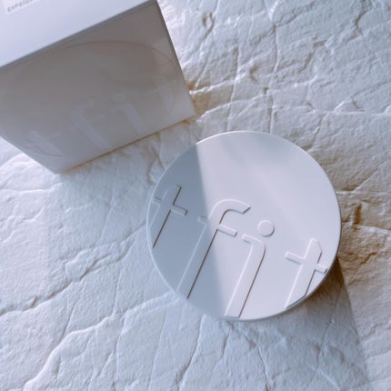 トランスルーセントセットフィニッシングパウダー/TFIT/ルースパウダーを使ったクチコミ(1枚目)