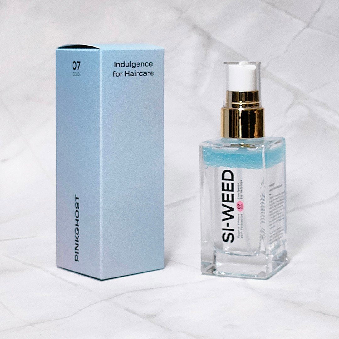 あめの on LIPS 「Qoo10購入品📦BeautiToppingビュートデー購入品..」(2枚目)