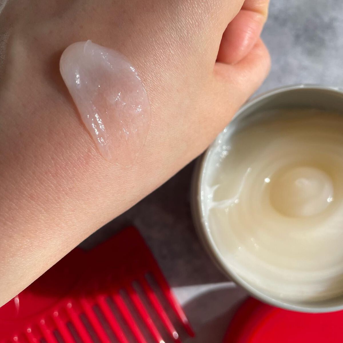 フィーノ　プレミアムタッチ　濃厚美容液ヘアマスク/フィーノ/ヘアマスク・ヘアパック by けい 🇰🇷美容マニア