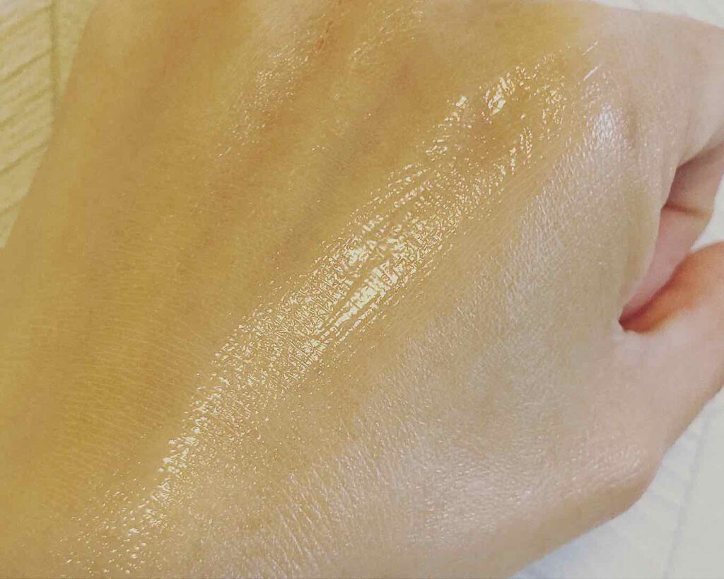 プレミアリフト オールインワン/CANADEL/オールインワン化粧品を使ったクチコミ(6枚目)