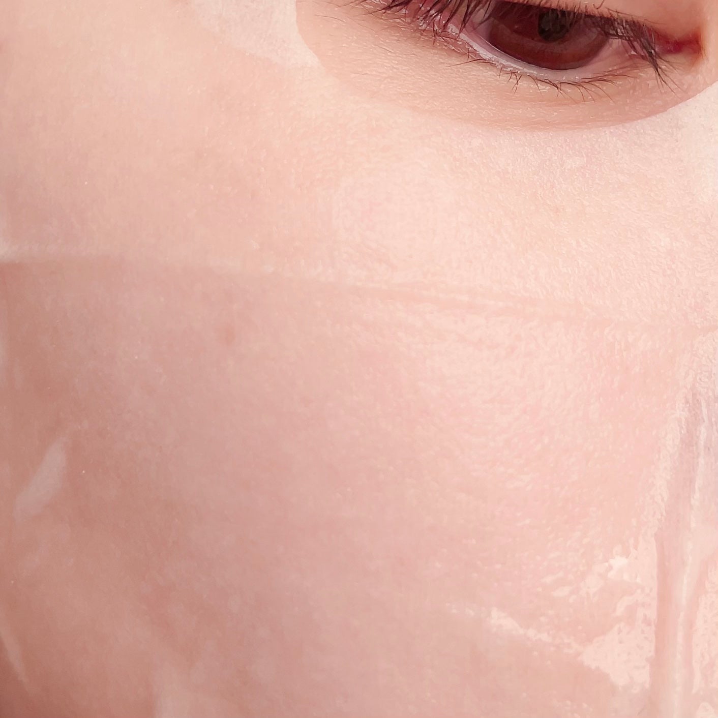 DXマスク/BANOBAGI/シートマスク・パックを使ったクチコミ(5枚目)