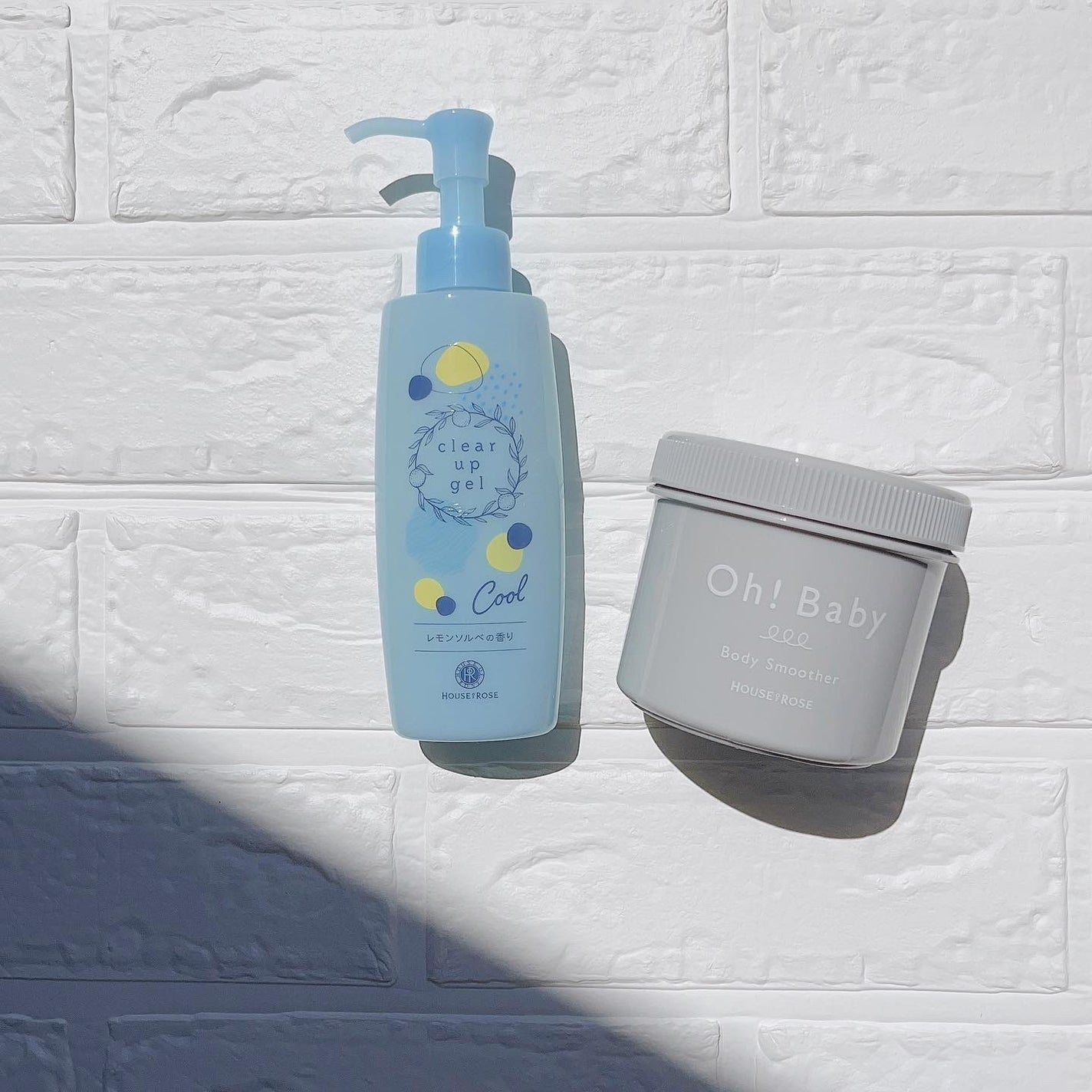 ã¯ããŸãð€ãã€å€§å¥œãð€ on LIPS ãå€ã«ãŽã£ããðŽããŠã¹ãªãããŒãŒããæ°åååºããïŒæ°ééå®ãªã®ã§..ãïŒ1æç®ïŒ