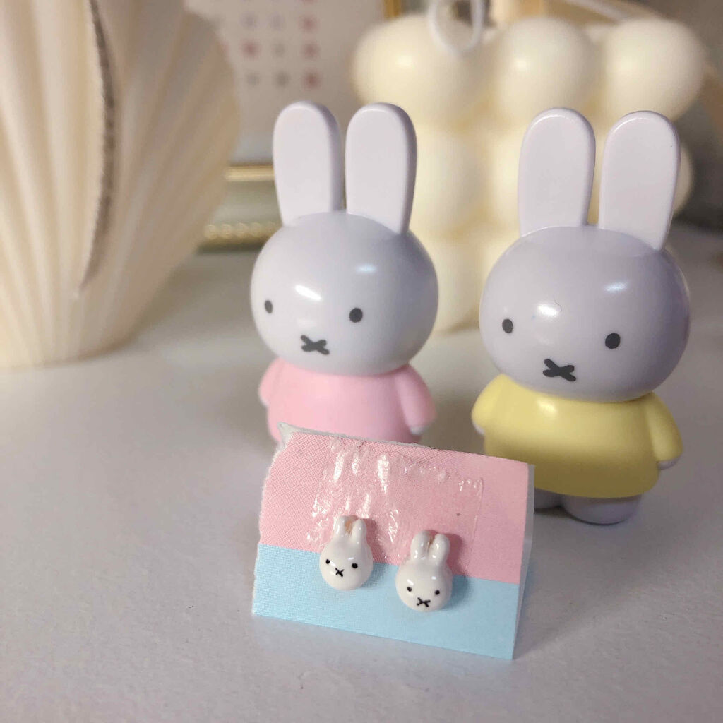 クイッククリスタルコート/ネイリスト/ネイルトップコートを使ったクチコミ（2枚目）