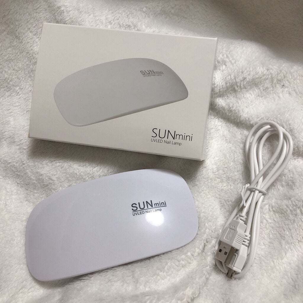 クレヨン フェアリーダストパウダー/キャンドゥ/ネイル用品を使ったクチコミ(7枚目)