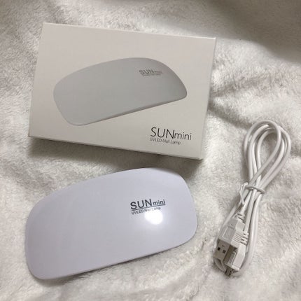 クレヨン フェアリーダストパウダー/キャンドゥ/ネイル用品を使ったクチコミ(7枚目)