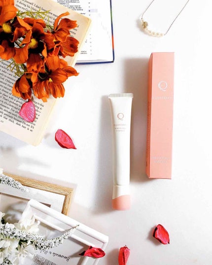 ホワイトロジー エッセンス/エクイタンス/美容液を使ったクチコミ(1枚目)