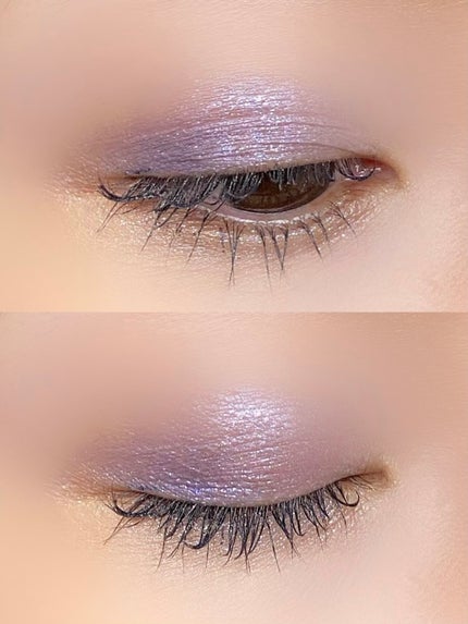 メイクアップ キット 星冴 /SUQQU/メイクアップキットを使ったクチコミ(7枚目)