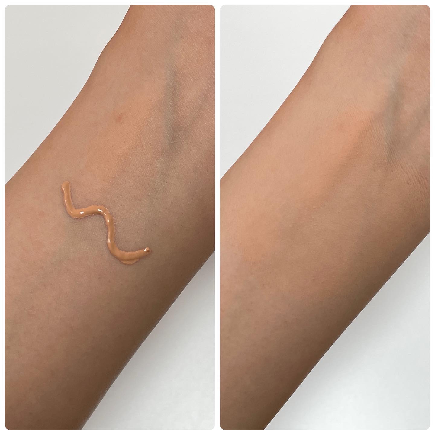 アイレノール クマクリーム/IRENOL/アイケア・アイクリームを使ったクチコミ（2枚目）