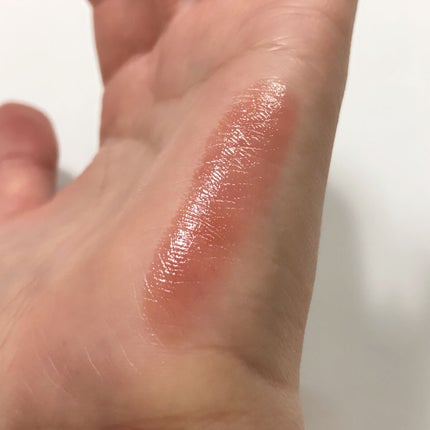 ケイト リップモンスター/KATE/口紅を使ったクチコミ(4枚目)