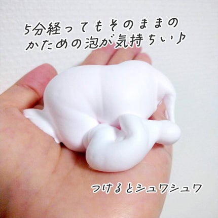 無料お試しセット/ドモホルンリンクル/トライアルキットを使ったクチコミ(2枚目)