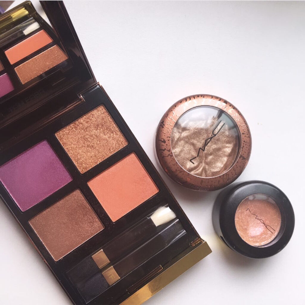 キスキス テンダー マット No.721 DEAR ROSE/GUERLAIN/口紅を使ったクチコミ（1枚目）