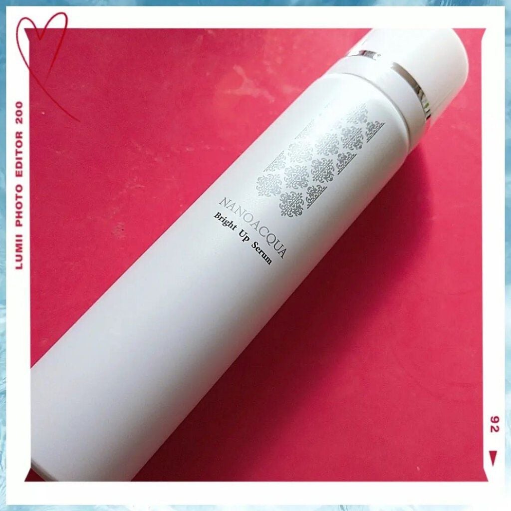 ããã on LIPS ãð¥³âŠåœéžã¬ãã¥ãŒðïŒ@galmoni_staffïŒãã©ã€ãã¢ã..ãïŒ1æç®ïŒ