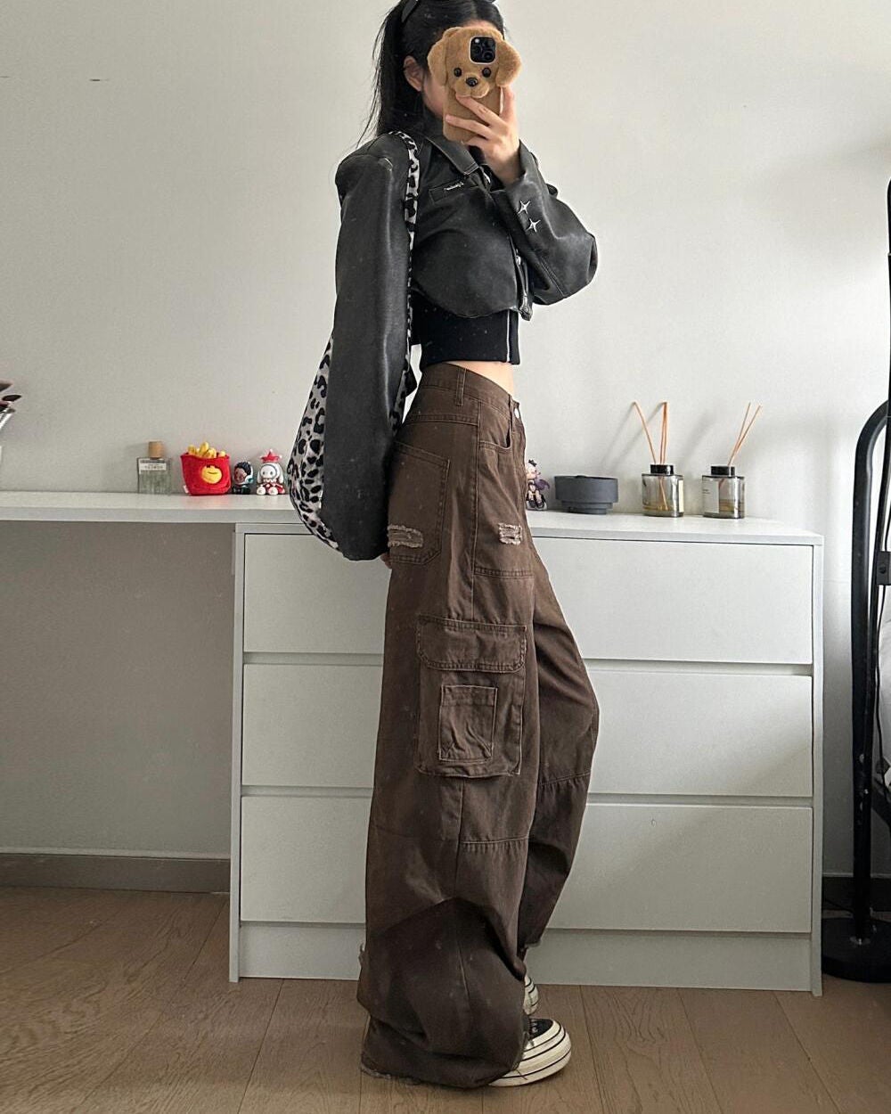 真由美 on LIPS 「どの星座が恋愛中毒気味ですか?おすすめを教えてください!!#購..」(5枚目)