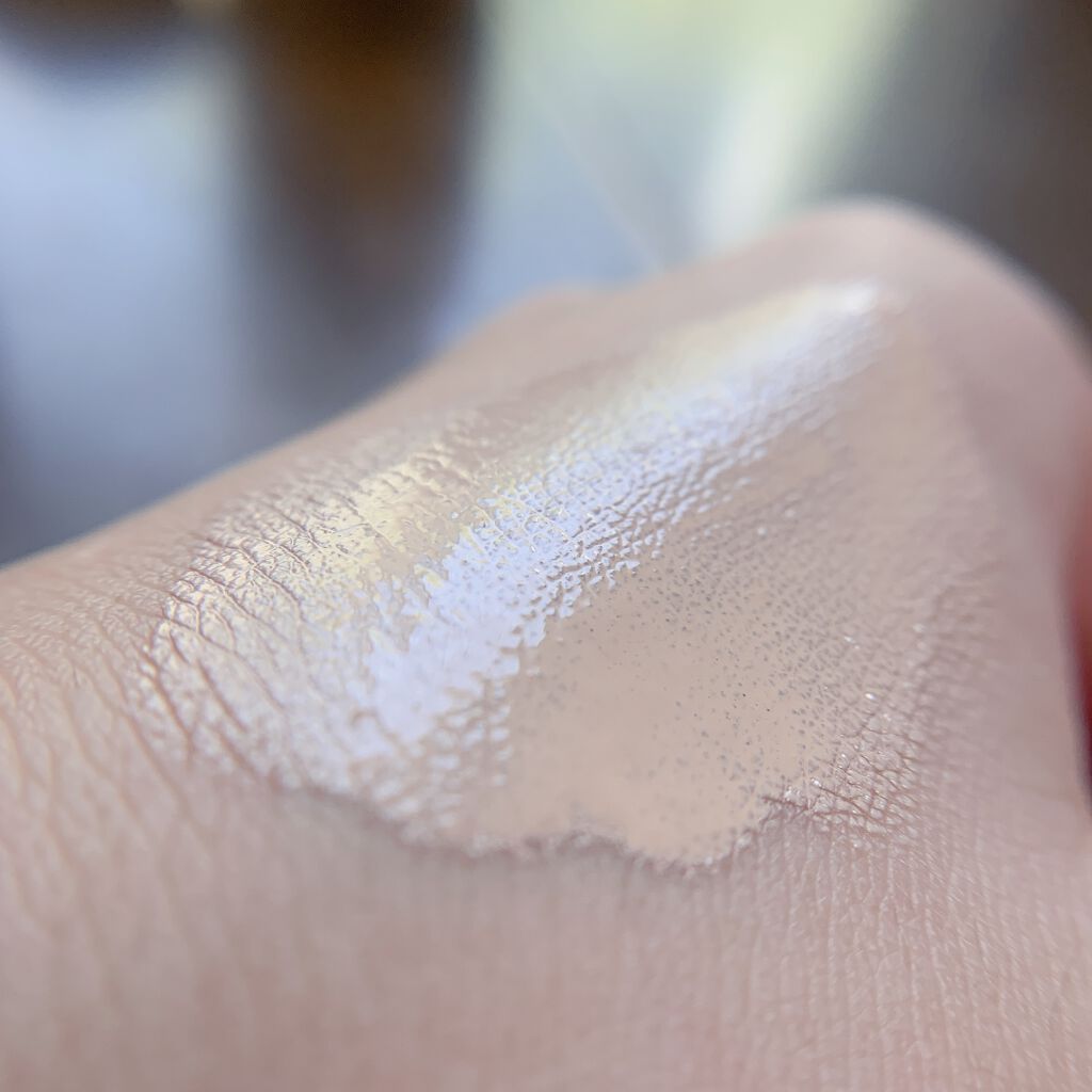 ダブルラスティング セラムファンデーション/ETUDE/リキッドファンデーション by mia